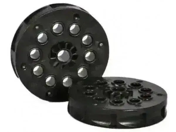 Magasin - UX Tornado - 4.5mm BB - Game-On.no