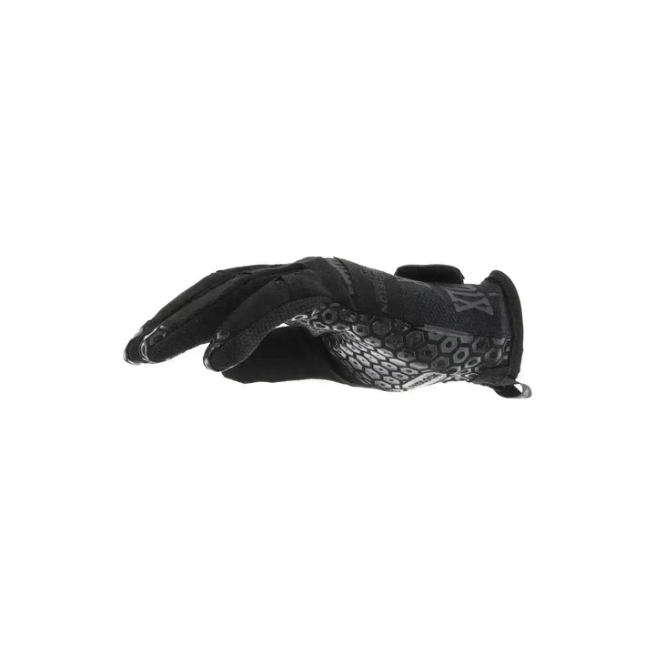 Mechanix Hansker - Precision Pro High Dex - Game-On.no