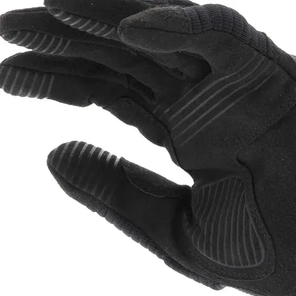 Mechanix Wear M-Pact 3 Covert - Sort - Game-On.no