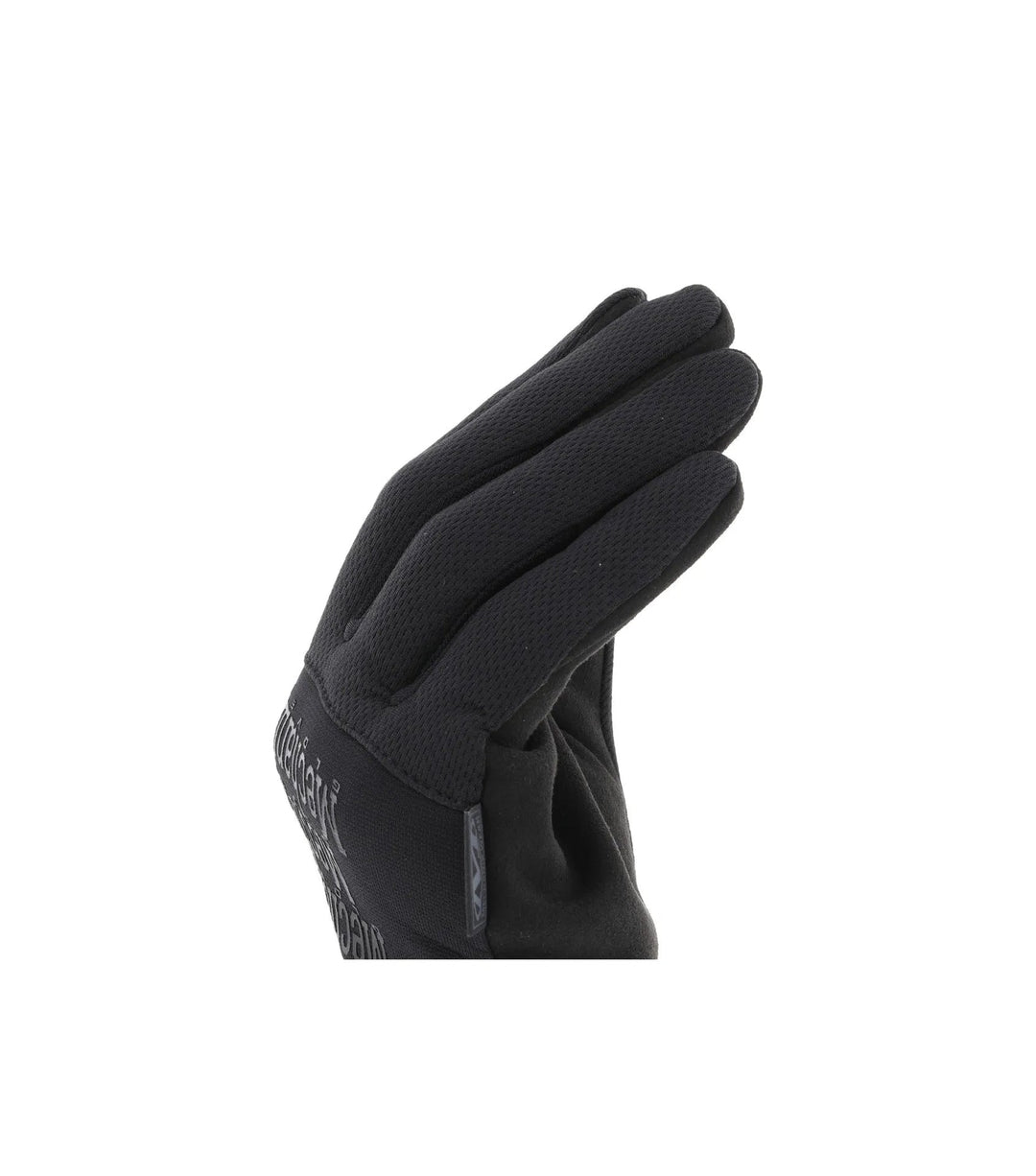 Mechanix Wear Pursuit CR5 hansker – Skjærebeskyttelse nivå 5 - Game-On.no