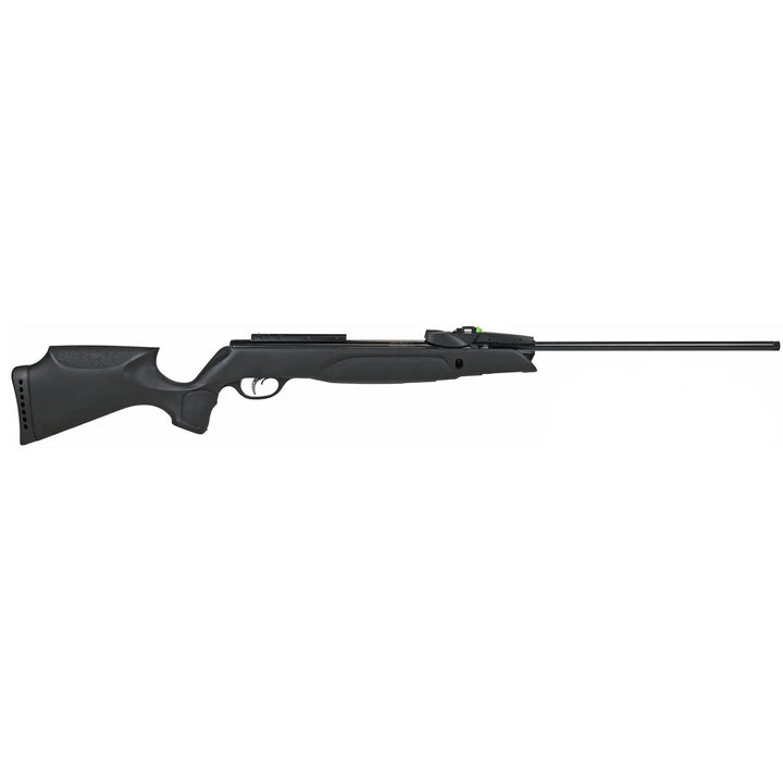 BSA - Merlin XL GRT Synthetic 4.5mm Break Barrel Air Rifle - 10-shot magazine