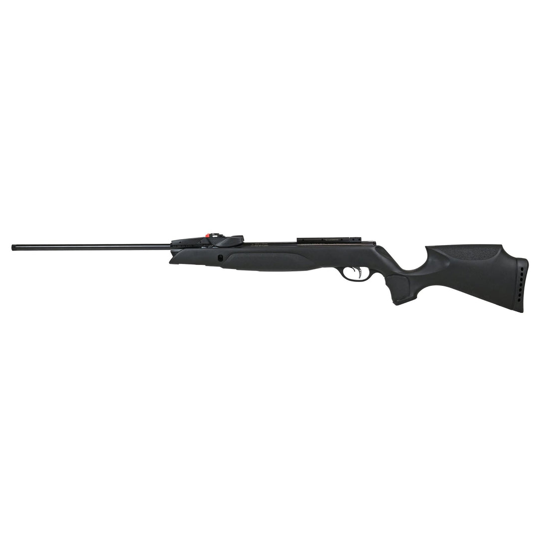 BSA - Merlin XL GRT Synthetic 4.5mm Break Barrel Air Rifle - 10-shot magazine