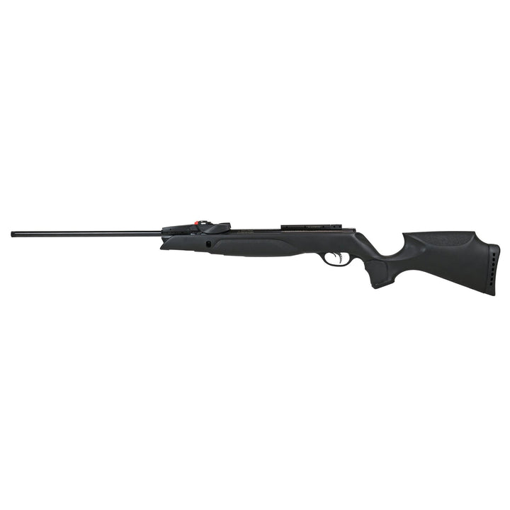 BSA - Merlin XL GRT Synthetic 4.5mm Break Barrel Air Rifle - 10-shot magazine