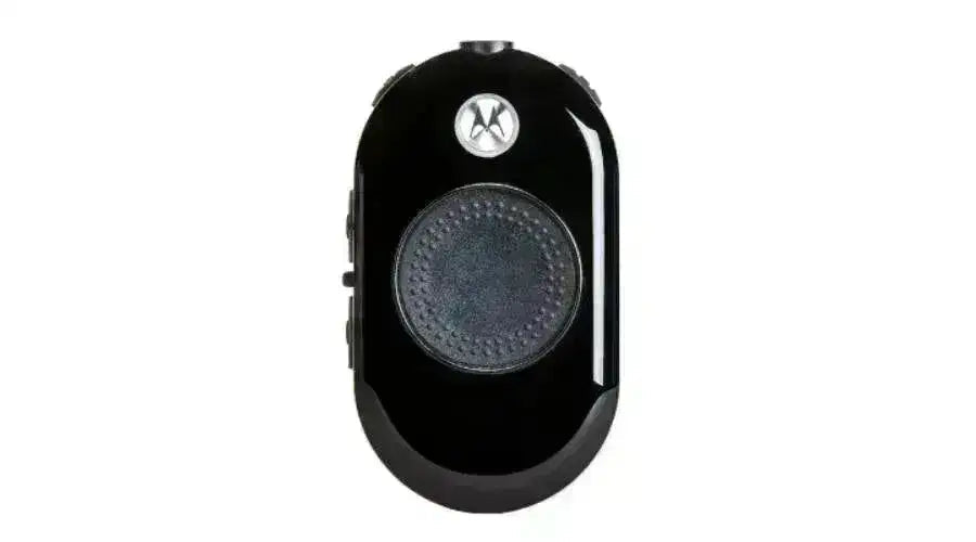 Motorola CLP446 PMR - Mottaker med Bluetooth - Game-On.no