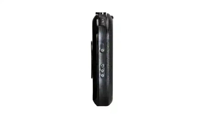 Motorola CLP446 PMR - Mottaker med Bluetooth - Game-On.no