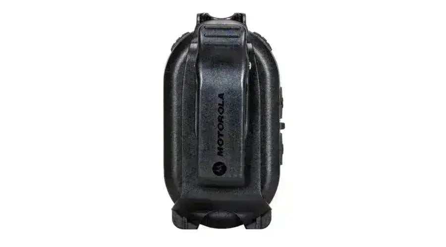 Motorola CLP446 PMR - Mottaker med Bluetooth - Game-On.no