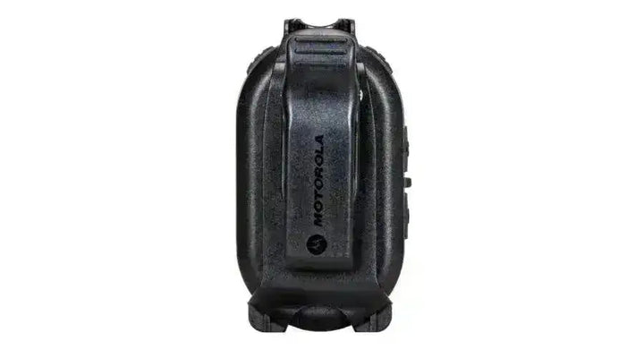 Motorola CLP446 PMR - Mottaker med Bluetooth - Game-On.no