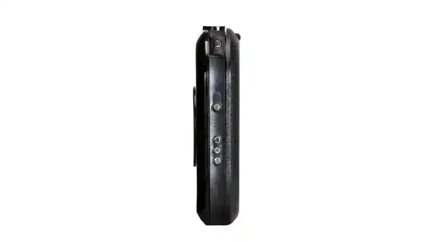 Motorola CLP446 PMR - Mottaker med Bluetooth - Game-On.no