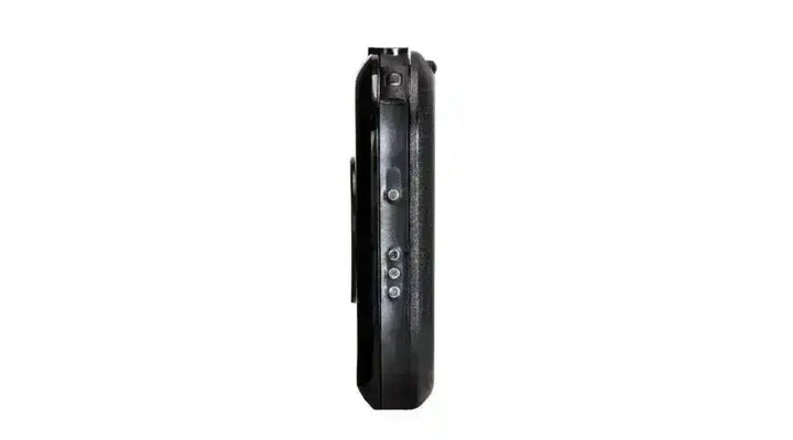 Motorola CLP446 PMR - Mottaker med Bluetooth - Game-On.no