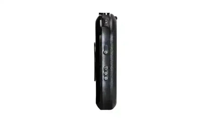 Motorola CLP446 PMR - Mottaker med Bluetooth - Game-On.no