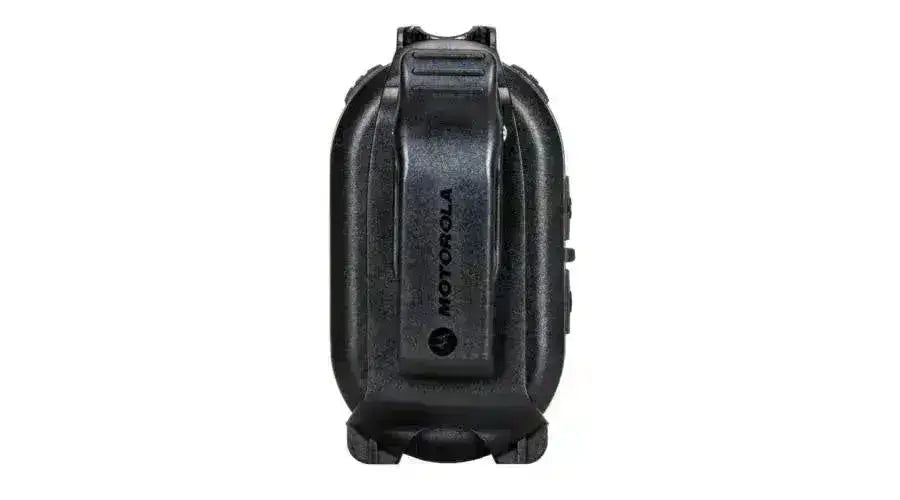 Motorola CLP446 PMR - Mottaker med Bluetooth - Game-On.no