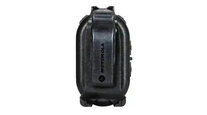 Motorola CLP446 PMR - Mottaker med Bluetooth - Game-On.no