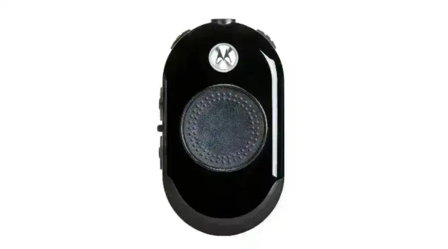 Motorola CLP446 PMR - Mottaker med Bluetooth - Game-On.no