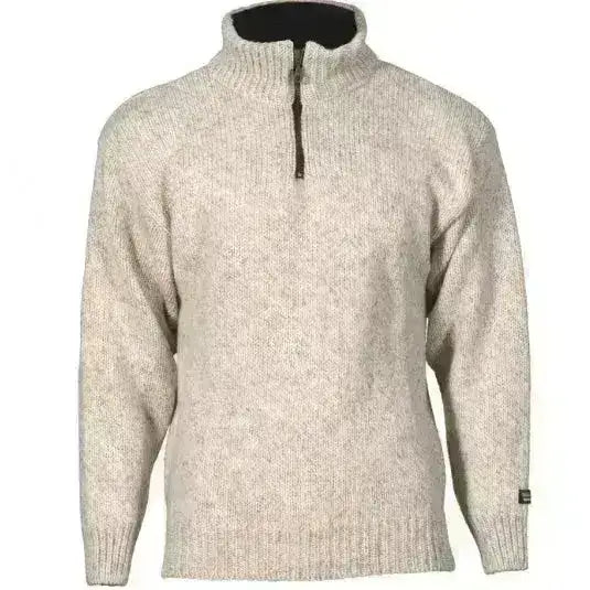 Nansen Genser - Game-On.no