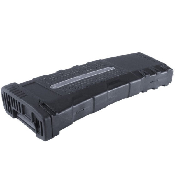 Nuprol M4/M15 PMAG M3 AEG Magasin - 370 skudd