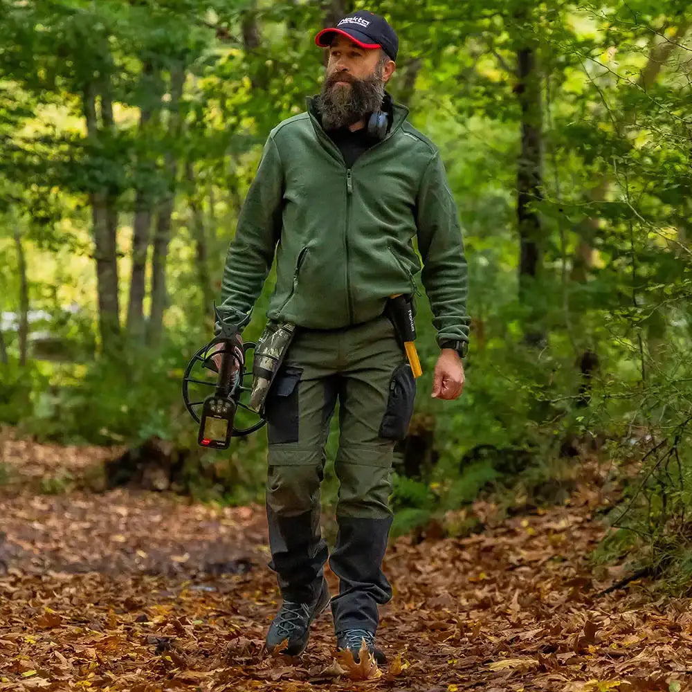 Nokta Accupoint pinpointer - Game-On.no