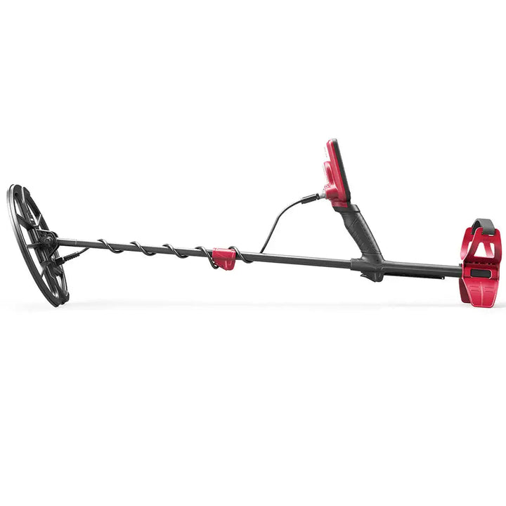 Nokta FindX metalldetektor - Game-On.no