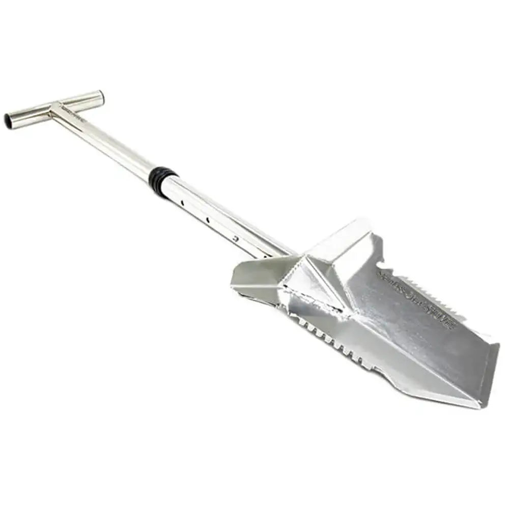 Nokta Premium spade - Game-On.no