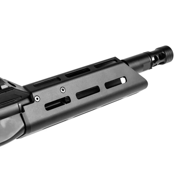 Novritsch - Aug A2 (SSR77 A2) - Elektrisk Softgun Rifle - Proline - Game-On.no