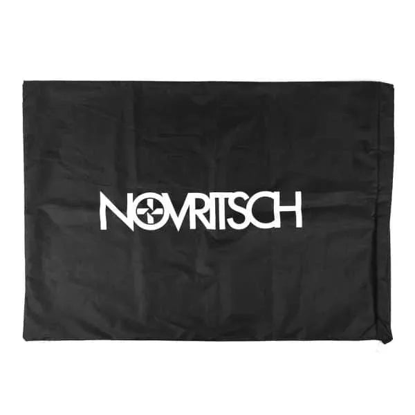 Novritsch - Bag for Gjørmete og Skittent Utstyr - Game-On.no