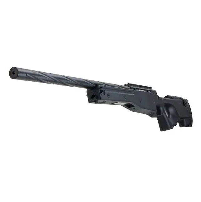 Novritsch - SSG96 KRAFTIG Softgun Sniper - 4 Joule - Game-On.no
