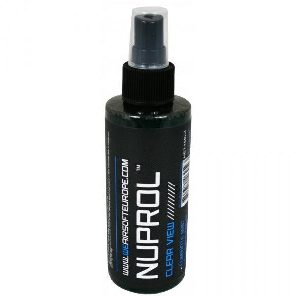 Nuprol Anti-dugg Spray - 100ml - Game-On.no