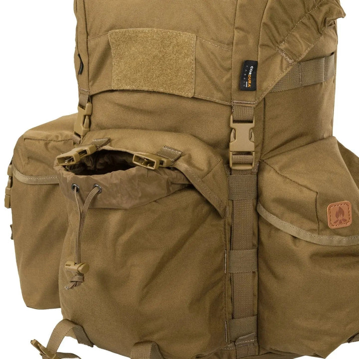 Helikon-Tex - Bergen Backpack