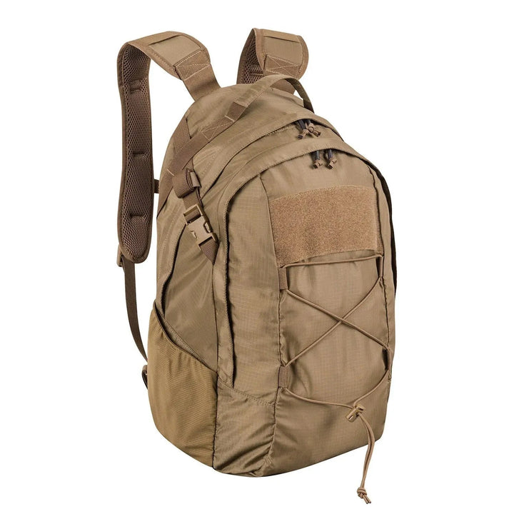 EDC Lite Backpack® – nailon