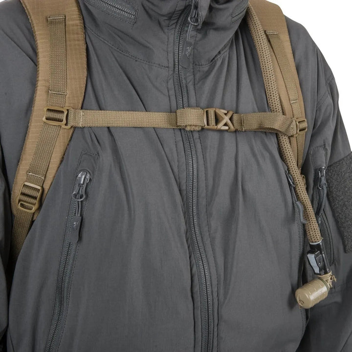 Helikon-Tex – Groundhog Backpack®