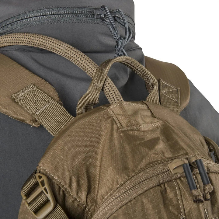 Helikon-Tex – Groundhog Backpack®