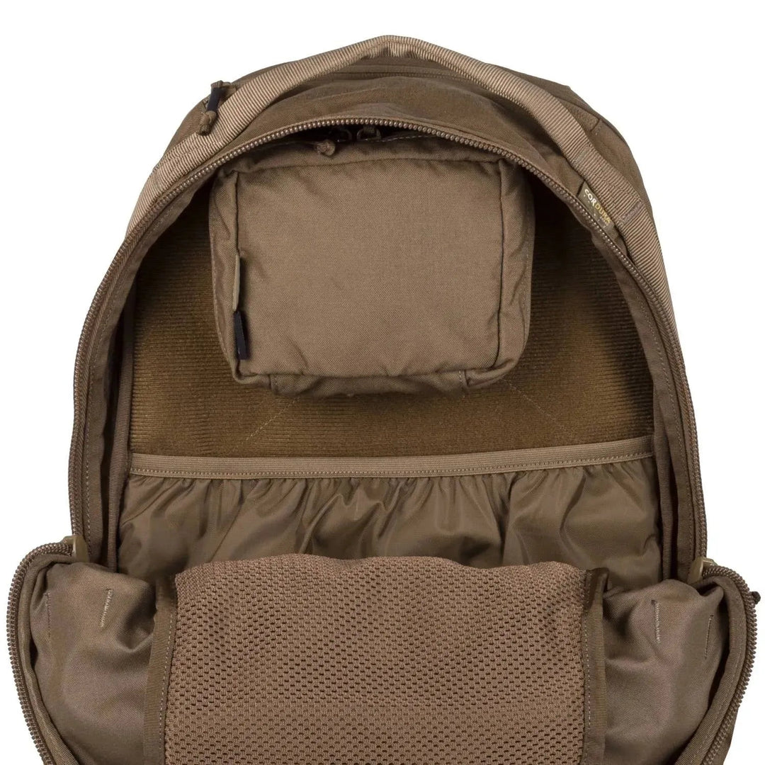 Helikon-Tex - RAIDER Backpack® - Cordura®