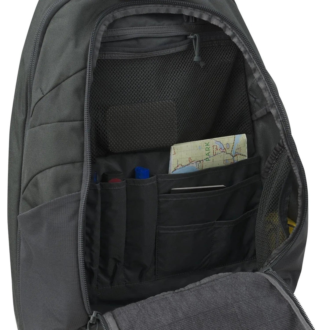 Travelleri seljakott – Cordura