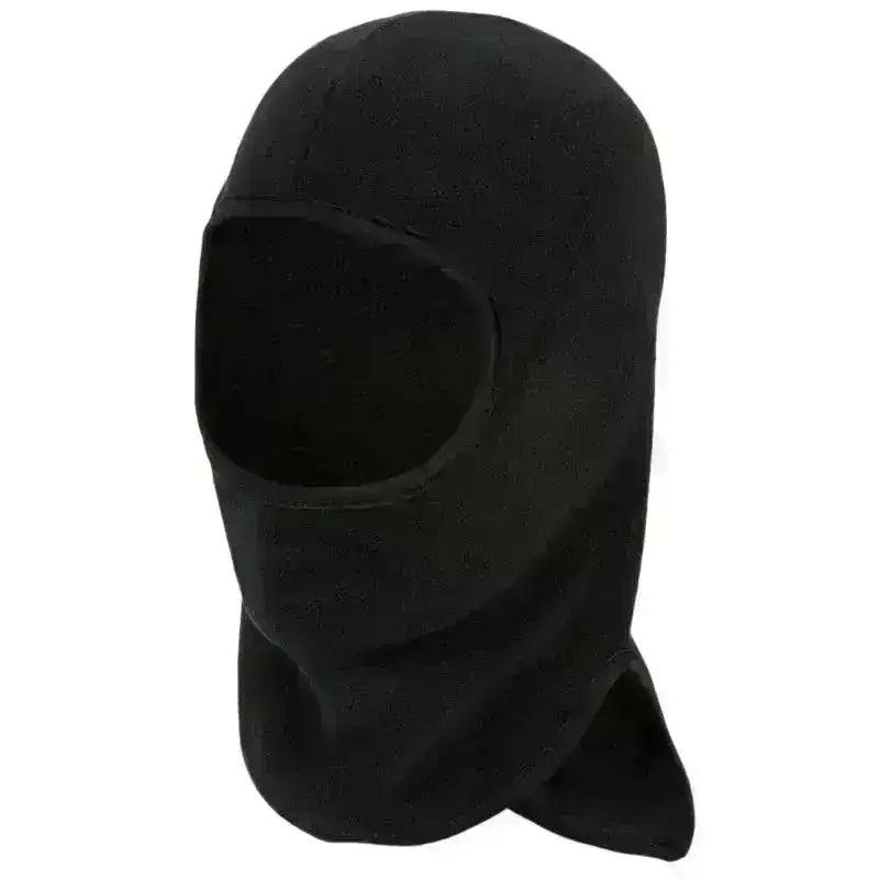 Polar Fleece - Balaclava - God og Varm - Game-On.no