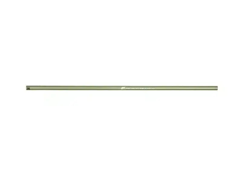 Presisjonsløp Aluminium Tight bore - 6.01x363mm - Game-On.no