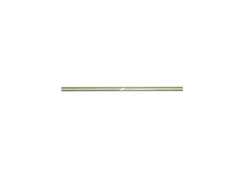 Presisjonsløp Tight Bore Aluminium - 6,01x229mm - Game-On.no