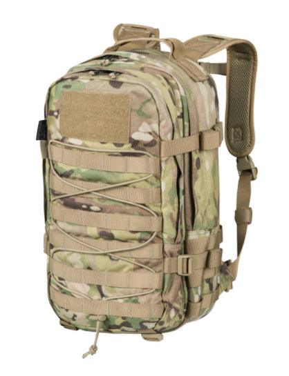 RACCOON Mk2® Backpack - Cordura® - gameon.eu