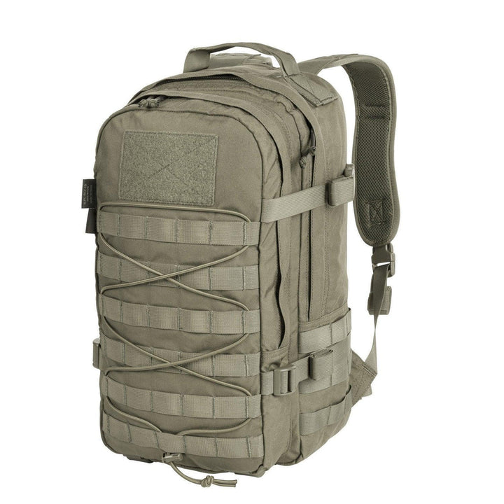 RACCOON Mk2® Backpack - Cordura® - gameon.eu