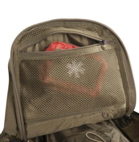 RACCOON Mk2® Backpack - Cordura® - gameon.eu