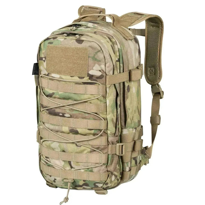 RACCOON Mk2® Backpack - Cordura® - Game-On.no