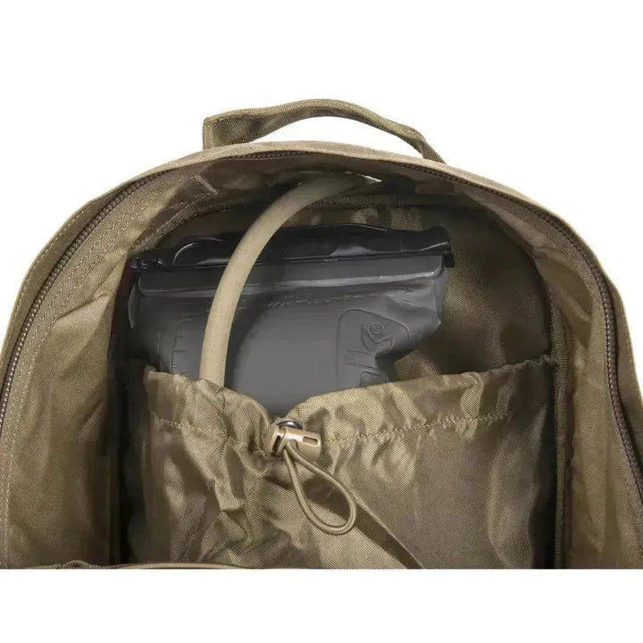 RACCOON Mk2® Backpack - Cordura® - Game-On.no