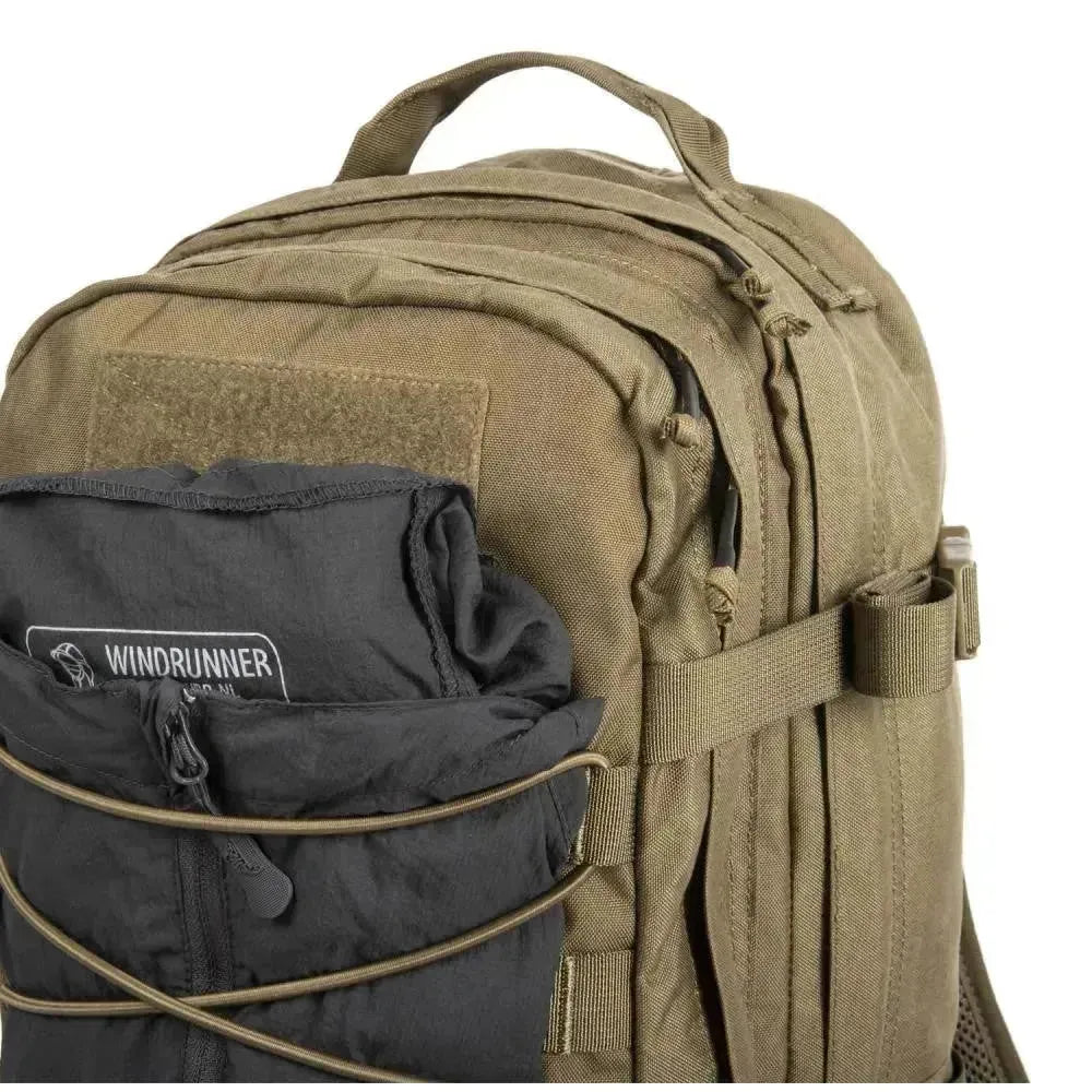 RACCOON Mk2® Backpack - Cordura® - Game-On.no