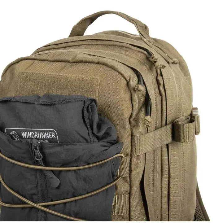 RACCOON Mk2® Backpack - Cordura® - Game-On.no
