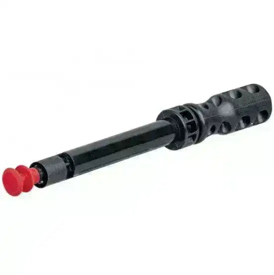 Rensepinne til T4E - 50 CAL - Game-On.no