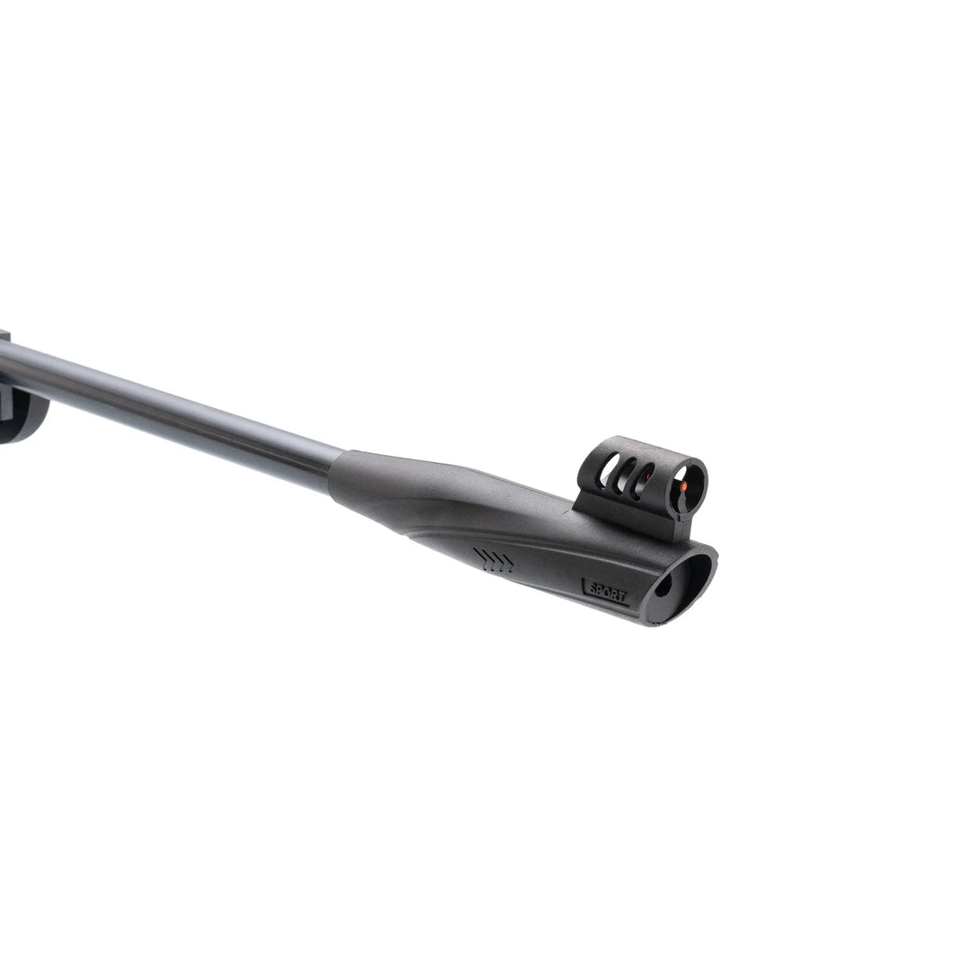 Retay 125X High Tech Air Rifle - 4.5mm Break Barrel
