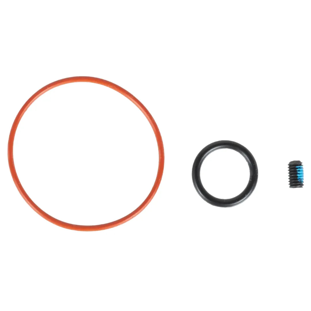 SA x AceTech Blaster Tracer Lyddemper til AK - Svart - Game-On.no