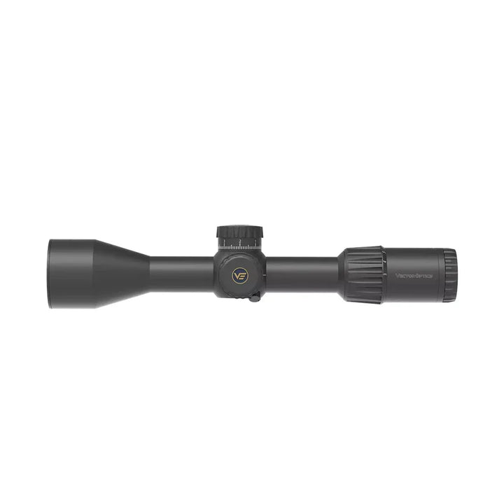 Vector Optics Tauron 3-18x50 GenII FFP Kikkertsikte