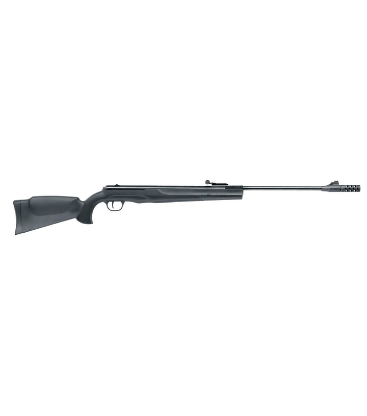 Air Scout Magnum - Air rifle - 4.5mm