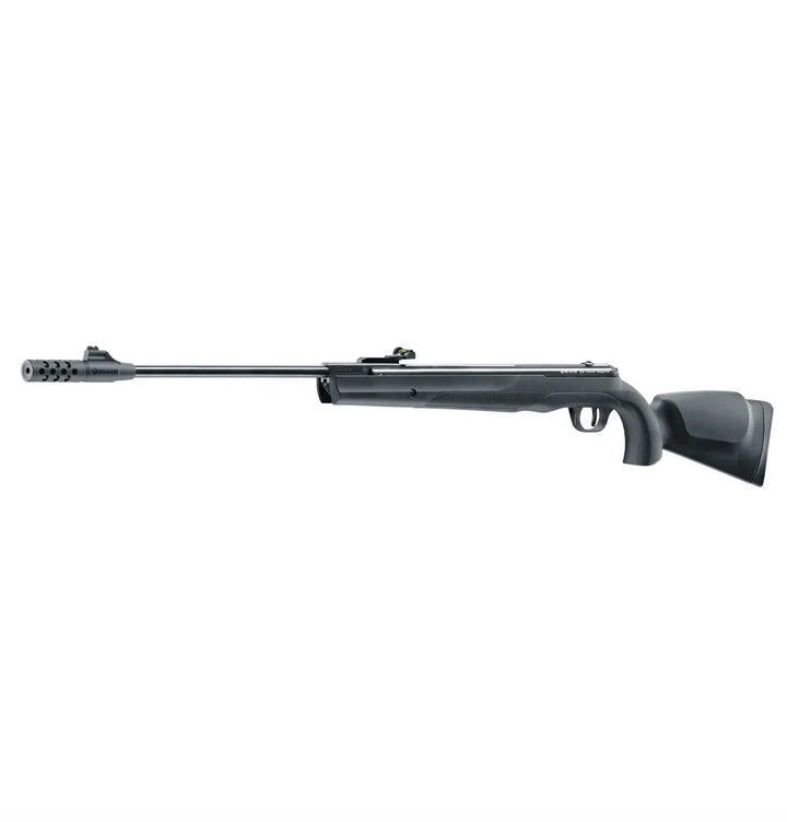 Air Scout Magnum - Air rifle - 4.5mm