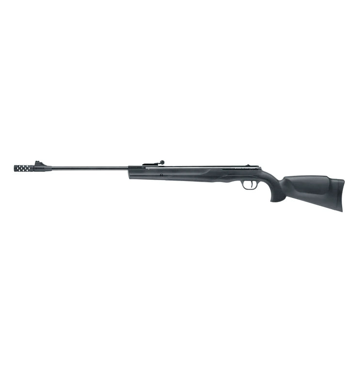 Air Scout Magnum - Air rifle - 4.5mm