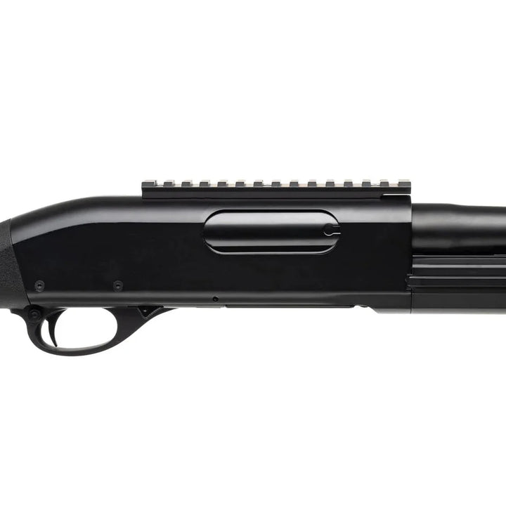 Cyma - M870 Sawed-Off Taktisk Softgun Hagle - FULL METALL